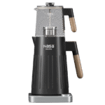 بهترین چای ساز روهم برند ناسا الکتریک ns-512