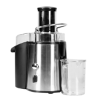 آبمیوه‌گیر تک کاره ناسا الکتریک مدل NS-916