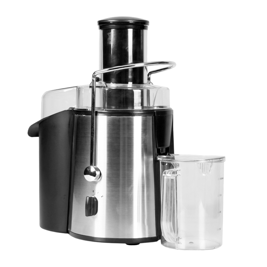 آبمیوه‌گیر تک کاره ناسا الکتریک مدل NS-916