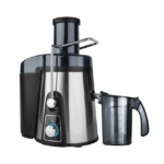 آبمیوه‌گیر تک کاره ناسا الکتریک مدل NS-927