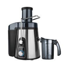 آبمیوه‌گیر تک کاره ناسا الکتریک مدل NS-927