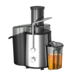 همزن دستی ناسا الکتریک مدل NS-925B