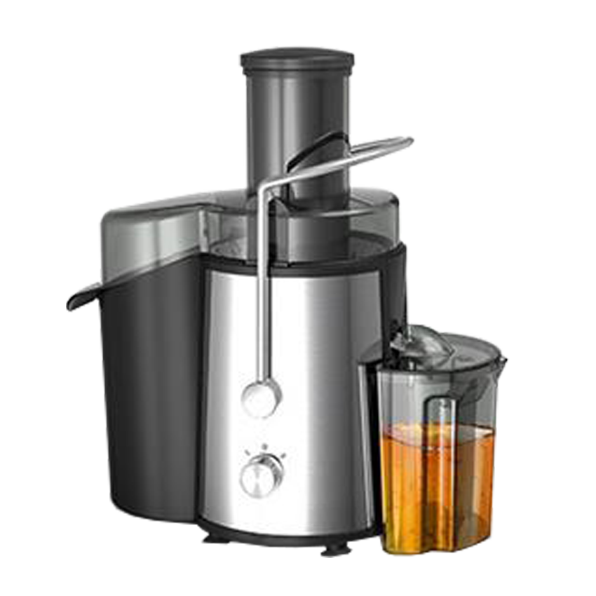 همزن دستی ناسا الکتریک مدل NS-925B