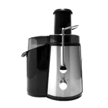 معرفی همزن دستی ناسا الکتریک NS-925B