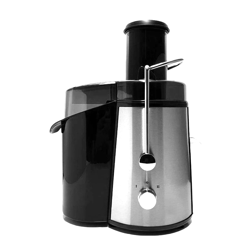 معرفی همزن دستی ناسا الکتریک NS-925B