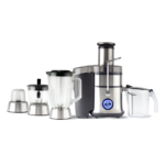 آبمیوه‌گیر 3کاره ناسا الکتریک مدل NS-944