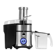 آبمیوه گیر تک کاره ناسا الکتریک مدل NS-947