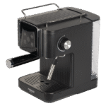 ویژگی‌های دستگاه اسپرسوساز خانگی ناسا الکتریک ns-538