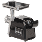 کارایی چرخ گوشت ناسا الکتریک ns-317 برند ایرانی و با کیفیت