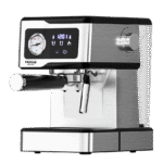 مشخصات اسپرسوساز ناسا الکتریک ns-539