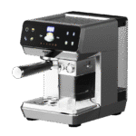 مشخصات اسپرسوساز ns-540 ناسا الکتریک