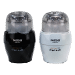 خردکن ناسا الکتریک NS-907