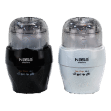 خردکن ناسا الکتریک NS-907