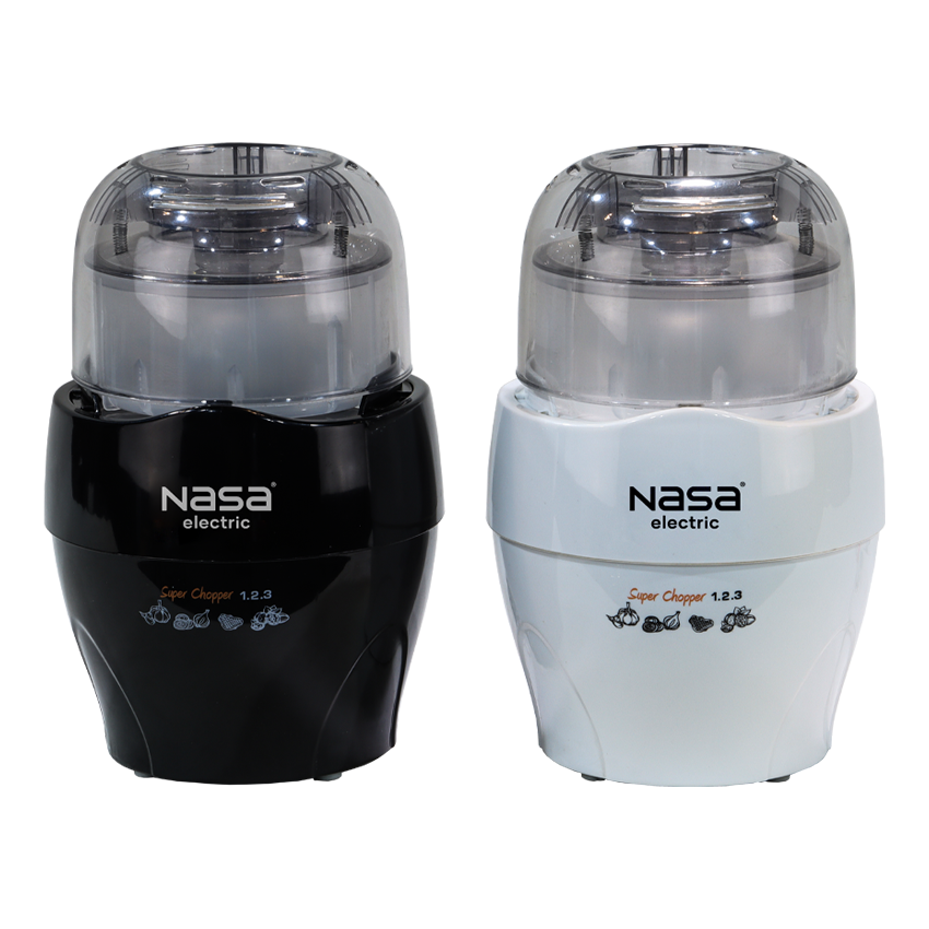 خردکن ناسا الکتریک NS-907