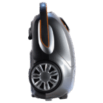 مشخصات جاروبرقی ns-9096b ناسا الکتریک