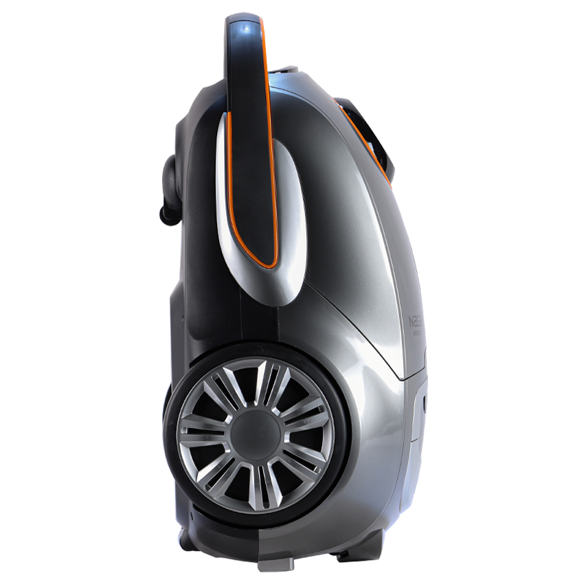 مشخصات جاروبرقی ns-9096b ناسا الکتریک