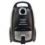 جاروبرقی ناسا الکتریک مدل NS-9097