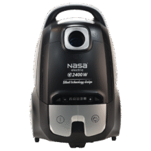 جاروبرقی ناسا الکتریک مدل NS-9097