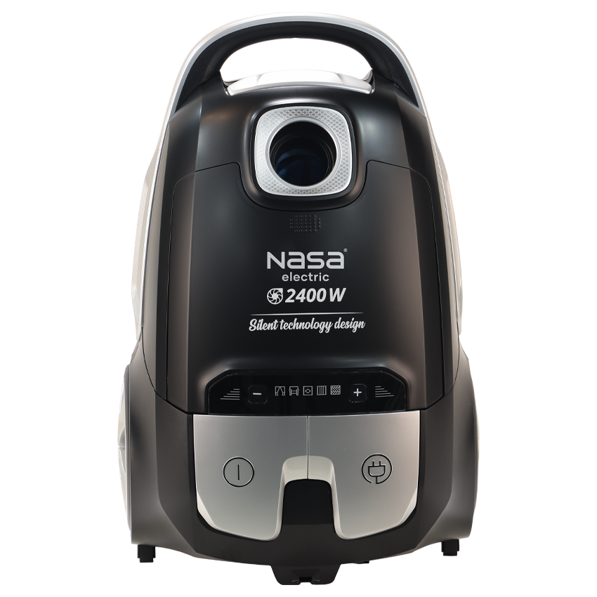 جاروبرقی ناسا الکتریک مدل NS-9097