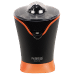 مشخصات آب مرکبات گیر ناسا الکتریک ns-960