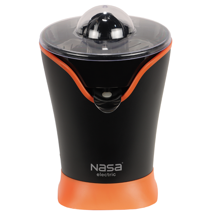 مشخصات آب مرکبات گیر ناسا الکتریک ns-960