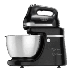 همزن کاسه‌دار ناسا الکتریک مدل NS-972