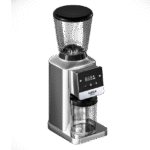 کاربرد آسیاب قهوه ناسا الکتریک ns-1950