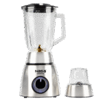 مخلوط کن و آسیاب ناسا الکتریک مدل NS-1966