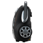 مشخصات جاروبرقی ناسا الکتریک ns-9096a برند ایرانی