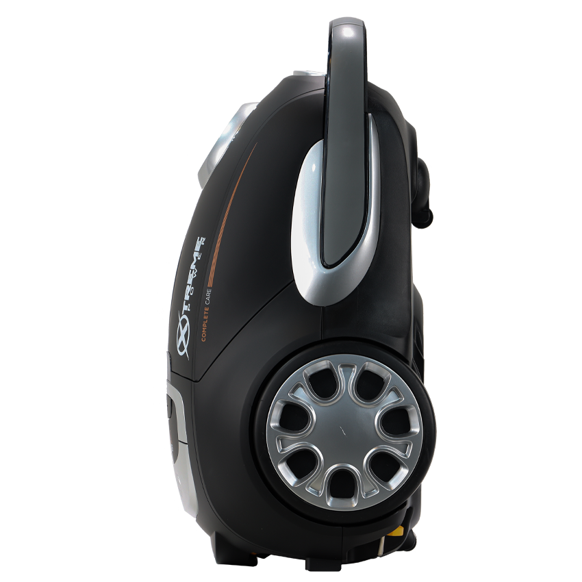 مشخصات جاروبرقی ناسا الکتریک ns-9096a برند ایرانی