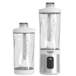 مشخصات مخلوط کن قابل حمل ناسا الکتریک ns-1990