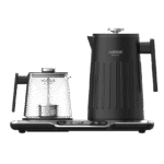 چای ساز ناسا الکتریک NS-520