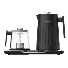 چای ساز ناسا الکتریک NS-520