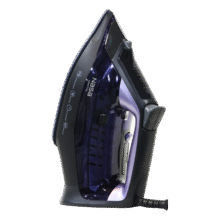 اتو بخار ناسا الکتریک مدل NS-70