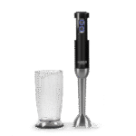 کارایی گوشتکوب برقی ناسا الکتریک ns-992