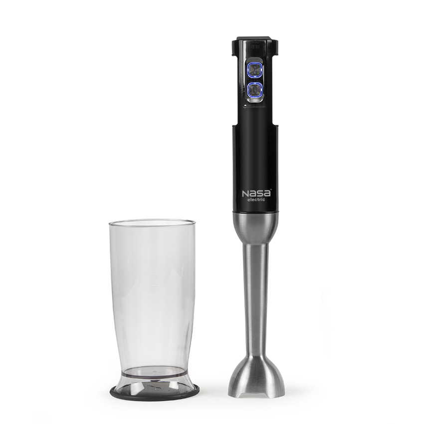 کارایی گوشتکوب برقی ناسا الکتریک ns-992