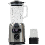 مشخصات مخلوط کن آسیاب ناسا الکتریک ns-1968