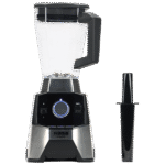 مخلوط کن ناسا الکتریک مدل NS-1965