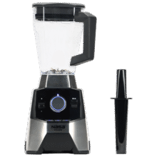 مخلوط کن ناسا الکتریک مدل NS-1965