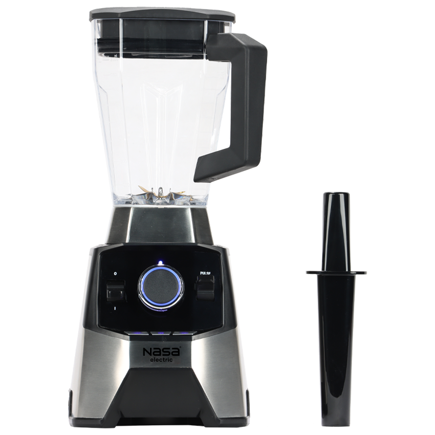 مخلوط کن ناسا الکتریک مدل NS-1965