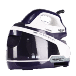 اتو بخار ناسا الکتریک مدل NS-69