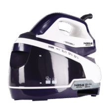 اتو بخار ناسا الکتریک مدل NS-69