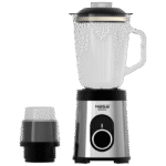 مخلوط کن و آسیاب ناسا الکتریک مدل NS-1962