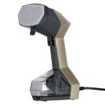 بخارگر ناسا الکتریک مدل NS-71