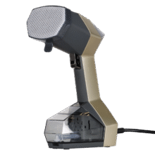 بخارگر ناسا الکتریک مدل NS-71