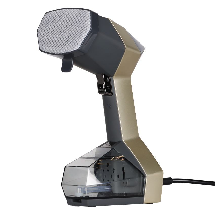 بخارگر ناسا الکتریک مدل NS-71