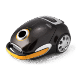 معرفی جاروبرقی ناسا الکتریک مدل NS-9096