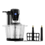 خردکن ناسا الکتریک NS-1937