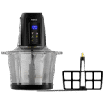 خردکن ناسا الکتریک NS-1938