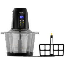 خردکن ناسا الکتریک NS-1938